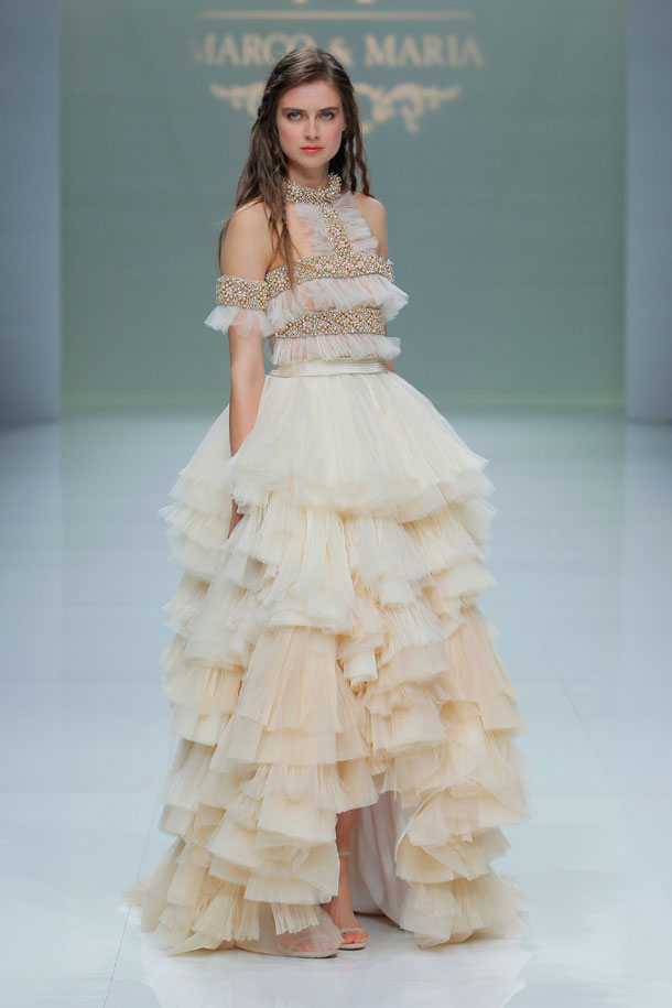 ilovebrides.pt Marco & Maria Coleção 2019 BBFW18